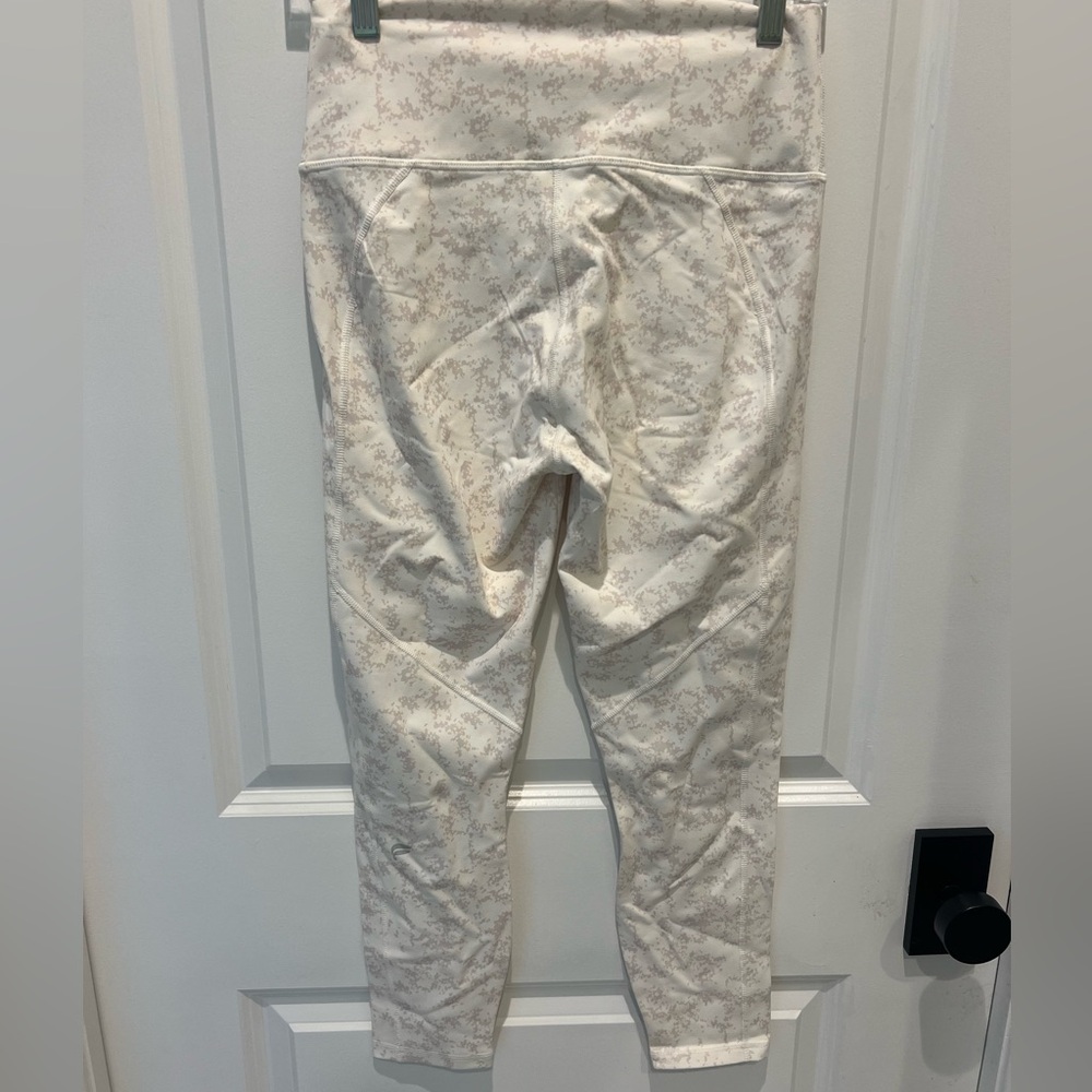 Fabletics Matching Set - Picture 2 of 6